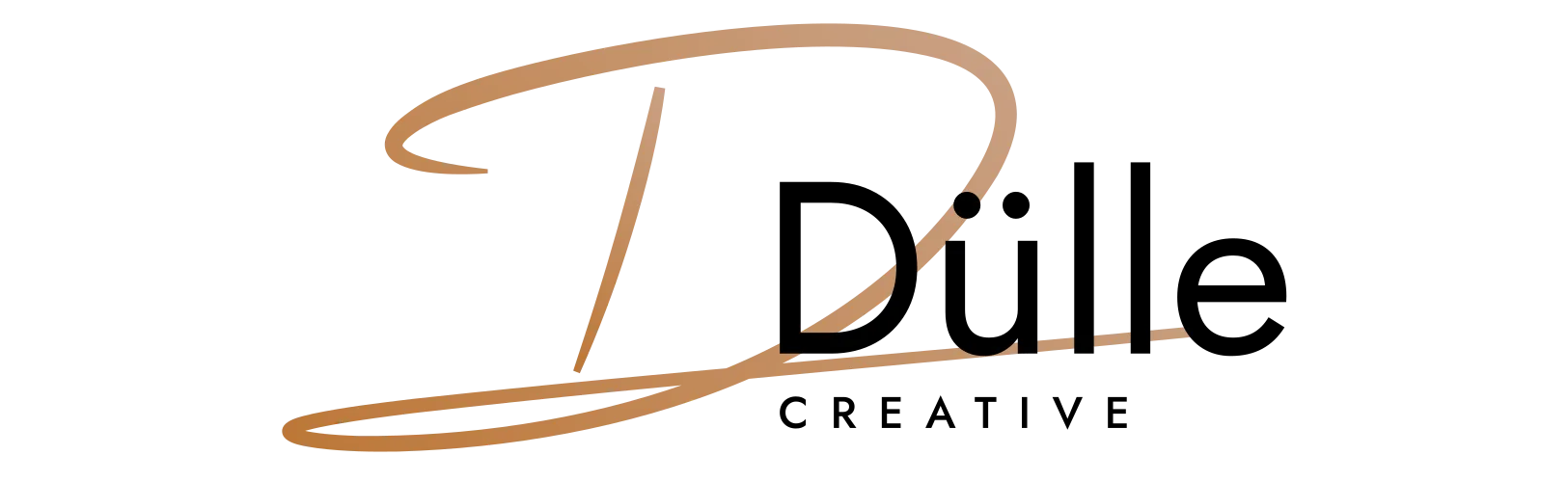 Dülle Creative
