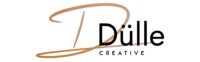 Dülle Creative